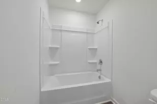 206 Tar Banks Dr, Louisburg, NC 27549 - Photo 23