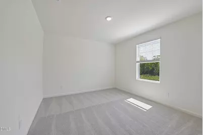 206 Tar Banks Drive, Louisburg, NC 27549 - Photo 21
