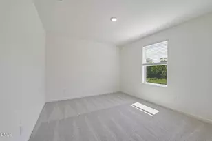 206 Tar Banks Dr, Louisburg, NC 27549 - Photo 21