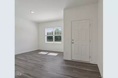 206 Tar Banks Drive, Louisburg, NC 27549 - Photo 3