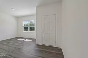 206 Tar Banks Dr, Louisburg, NC 27549 - Photo 3