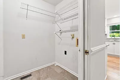 1502 Lake Pine Drive, Cary, NC 27511 - Photo 15