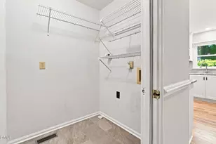 1502 Lake Pine Dr, Cary, NC 27511 - Photo 15