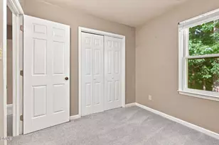 1502 Lake Pine Dr, Cary, NC 27511 - Photo 25
