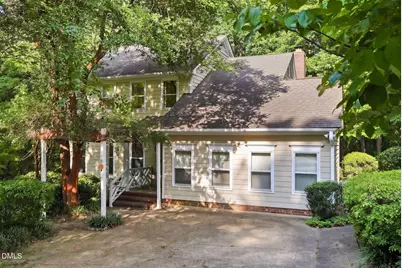 1502 Lake Pine Drive, Cary, NC 27511 - Photo 1