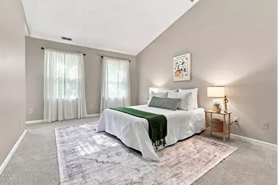 1502 Lake Pine Drive, Cary, NC 27511 - Photo 19