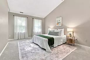 1502 Lake Pine Dr, Cary, NC 27511 - Photo 19