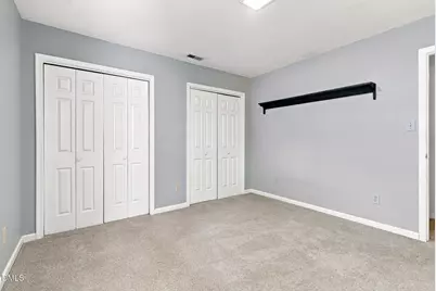 1502 Lake Pine Drive, Cary, NC 27511 - Photo 27