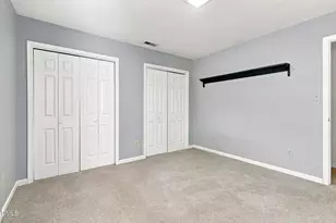 1502 Lake Pine Dr, Cary, NC 27511 - Photo 27