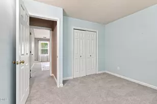 1502 Lake Pine Dr, Cary, NC 27511 - Photo 23