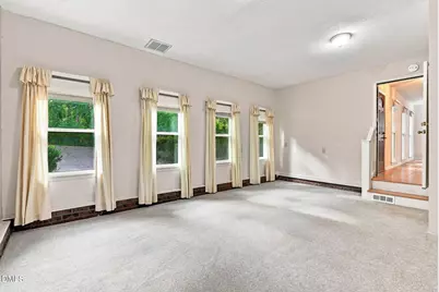 1502 Lake Pine Drive, Cary, NC 27511 - Photo 17