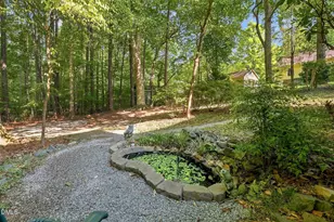 1502 Lake Pine Dr, Cary, NC 27511 - Photo 31