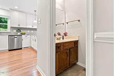 1502 Lake Pine Drive, Cary, NC 27511 - Photo 13