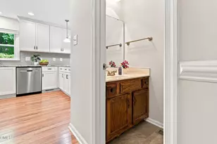 1502 Lake Pine Dr, Cary, NC 27511 - Photo 13