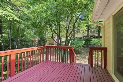 1502 Lake Pine Drive, Cary, NC 27511 - Photo 29