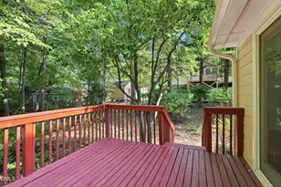 1502 Lake Pine Dr, Cary, NC 27511 - Photo 29