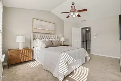1925 Grassy Banks Drive, Raleigh, NC 27610 - Photo 17