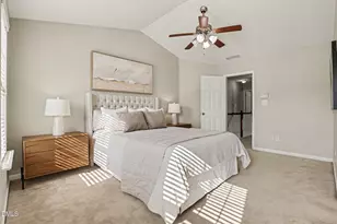1925 Grassy Banks Drive, Raleigh, NC 27610 - Photo 17