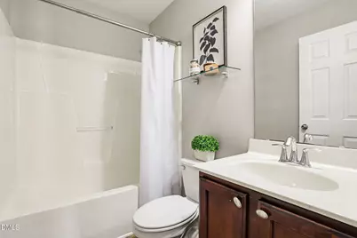1925 Grassy Banks Drive, Raleigh, NC 27610 - Photo 25