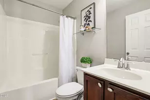 1925 Grassy Banks Drive, Raleigh, NC 27610 - Photo 25
