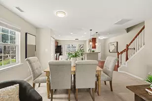1925 Grassy Banks Drive, Raleigh, NC 27610 - Photo 9