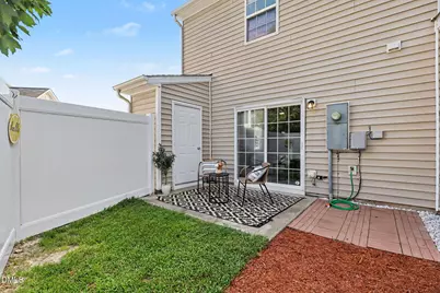 1925 Grassy Banks Drive, Raleigh, NC 27610 - Photo 29