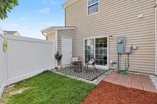 1925 Grassy Banks Drive, Raleigh, NC 27610 - Photo 29