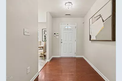 1925 Grassy Banks Drive, Raleigh, NC 27610 - Photo 3