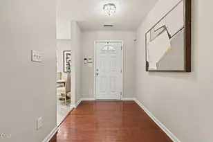 1925 Grassy Banks Drive, Raleigh, NC 27610 - Photo 3