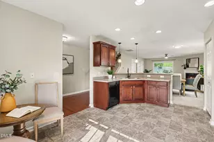 1925 Grassy Banks Drive, Raleigh, NC 27610 - Photo 13