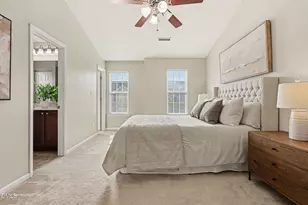 1925 Grassy Banks Drive, Raleigh, NC 27610 - Photo 19