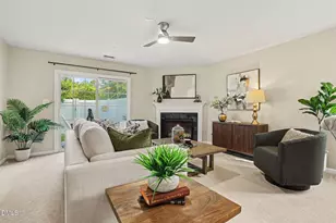 1925 Grassy Banks Drive, Raleigh, NC 27610 - Photo 5