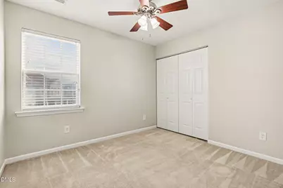 1925 Grassy Banks Drive, Raleigh, NC 27610 - Photo 23
