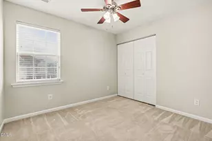 1925 Grassy Banks Drive, Raleigh, NC 27610 - Photo 23
