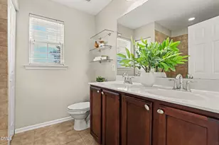 1925 Grassy Banks Drive, Raleigh, NC 27610 - Photo 21
