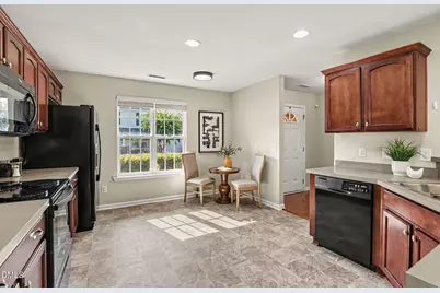 1925 Grassy Banks Drive, Raleigh, NC 27610 - Photo 11