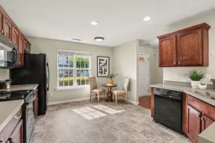 1925 Grassy Banks Drive, Raleigh, NC 27610 - Photo 11