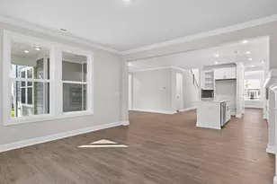 2312 Pine cone ct, Apex, NC 27539 - Photo 11