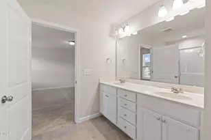 125 Mallard Loop Dr, Clayton, NC 27527 - Photo 29