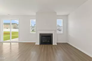 125 Mallard Loop Dr, Clayton, NC 27527 - Photo 11
