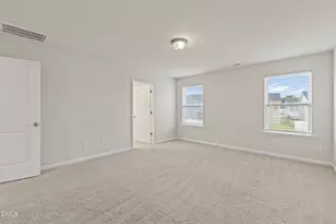 125 Mallard Loop Dr, Clayton, NC 27527 - Photo 25