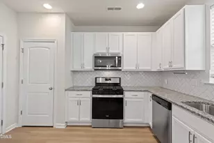 125 Mallard Loop Dr, Clayton, NC 27527 - Photo 19