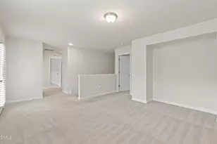 125 Mallard Loop Dr, Clayton, NC 27527 - Photo 33