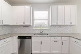 125 Mallard Loop Dr, Clayton, NC 27527 - Photo 21