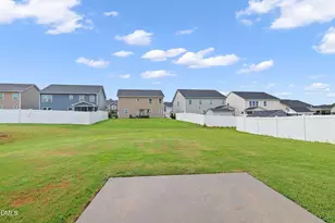 125 Mallard Loop Dr, Clayton, NC 27527 - Photo 41