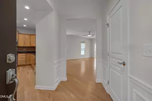 321 Arvada Dr, Cary, NC 27519 - Photo 15