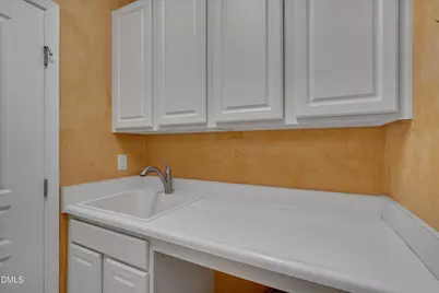 321 Arvada Drive, Cary, NC 27519 - Photo 37