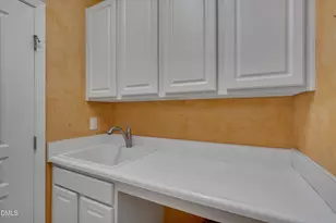 321 Arvada Dr, Cary, NC 27519 - Photo 37