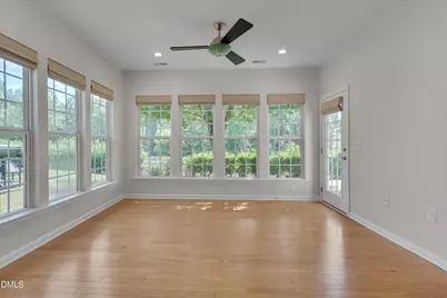 321 Arvada Drive, Cary, NC 27519 - Photo 23