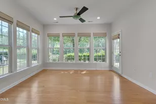 321 Arvada Dr, Cary, NC 27519 - Photo 23